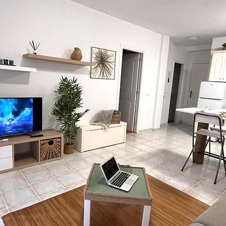 Piera'S Apartment Chayofa 外观 照片